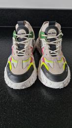 ZGAN B.L.A.H. Dames sneakers / Maat 39, B.L.A.H., Ophalen of Verzenden, Zo goed als nieuw, Sneakers