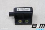 Acceleratie en giermoment sensor VW Lupo GTI 6X0907637, Auto-onderdelen, Gebruikt
