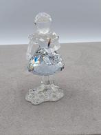 Swarovski Roodkapje., Ophalen of Verzenden