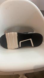 Chaussure homme, Kleding | Heren, Ophalen, Zwart, Nieuw, Sneakers