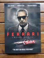 )))  Ferrari  //  Michael Mann  (((, Tous les âges, Enlèvement ou Envoi, Comme neuf