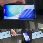 I phone 14 128Gb, Télécoms, Téléphonie mobile | Marques Autre, Enlèvement, Comme neuf