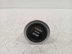 START/STOP SCHAKELAAR Discovery Sport (LC) (01-2014/-), Auto-onderdelen, Dashboard en Schakelaars, Gebruikt, Land Rover