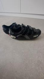 Sidi fietsschoenen maat 43 (zo goed als nieuw), Fietsen en Brommers, Fietsaccessoires | Fietskleding, Ophalen, Zo goed als nieuw