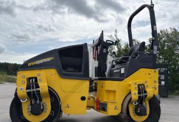  Bomag BW 120 AD-5 beschikbaar voor biedingen