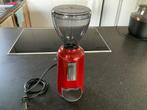 Professionele koffiemolen, Elektronische apparatuur, Ophalen, Zo goed als nieuw