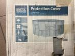 Covers, Ophalen, Nieuw