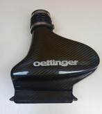 Oettinger Vague d'admission d'air 5 R32 GTI Golf 6 GTI R20, Autos : Divers, Tuning & Styling, Enlèvement ou Envoi