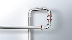 Geberit mapress 18 x 1,2  beschikbaar voor biedingen