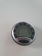 Batavus sparta en koga ion display, Ophalen of Verzenden, Gebruikt