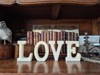 ❤️ L O V E  letters, Ophalen of Verzenden