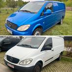 Camionette Verkopen? Bell me ‪+32 465 18 91 64 WhatsApp, Vacatures