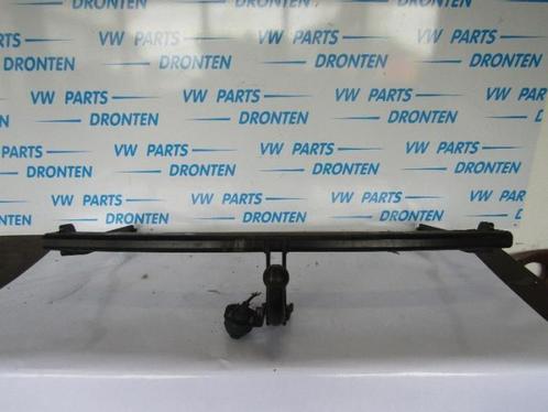 Trekhaak van een Volkswagen Jetta, Auto-onderdelen, Ophanging en Onderstel, Volkswagen, Gebruikt, 3 maanden garantie, Ophalen of Verzenden