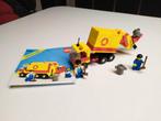 Lego 6693, Kinderen en Baby's, Speelgoed | Duplo en Lego, Gebruikt, Lego, Ophalen