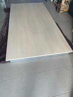 Tafel, Huis en Inrichting, Ophalen of Verzenden, Zo goed als nieuw