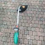 Black & dekker strimmer graskanttrimmer, Tuin en Terras, Ophalen