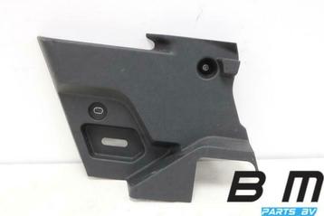 Steun links VW T-Roc 2GA858847 beschikbaar voor biedingen