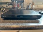 LG blu ray dvd speler, Audio, Tv en Foto, Blu-ray-spelers, Ophalen of Verzenden, Gebruikt, LG