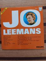 Jo Leemans, CD & DVD, Vinyles | Compilations, Comme neuf, Enlèvement
