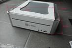 case voor fanless computer, Computers en Software, Computerbehuizingen, Ophalen, Gebruikt