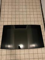 Vitre toit panoramique Audi A3 8p, Utilisé, Audi