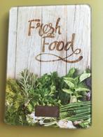 weegschaal 10,-, Balance de cuisine, Digital, Enlèvement, 1 à 500 grammes