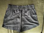 Shortje H&M maat 158/164, Kinderen en Baby's, Kinderkleding | Maat 158, Ophalen of Verzenden, H&M, Meisje, Broek