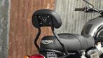 Triumph Bonneville T120: Gold Line, 2 cilinders, Bedrijf, Meer dan 35 kW, Overig