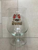 duvelglazen, Verzamelen, Ophalen, Zo goed als nieuw, Glas of Glazen, Duvel