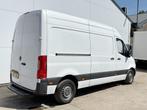 Mercedes-Benz Sprinter 311 CDI L2H2 Airco Cruise Control Cli, Voorwielaandrijving, Start-stop-systeem, Stof, Gebruikt