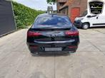 ACHTERKLEP Mercedes-Benz GLE Coupe (C292) (|A2927400105|), Gebruikt, Mercedes-Benz, Achterklep