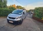 Peugeot-expert, Bedrijf, Te koop, Peugeot, Schuifdeur