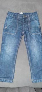 Jens broek jongens 104, Ophalen of Verzenden, Zo goed als nieuw, Broek