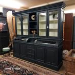 Armoire buffet, armoire à pharmacie, grand placard, armoire, Maison & Meubles, Armoires | Buffets, Comme neuf, Enlèvement ou Envoi