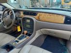 AUTOMAAT POOK ABS Jaguar S-type (X200) (01-1999/10-2007), Auto-onderdelen, Interieur en Bekleding, Gebruikt, Jaguar