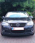 Golf 5 GT Sport 170 pk, Auto's, Volkswagen, Overige bekleding, Te koop, Golf, Particulier