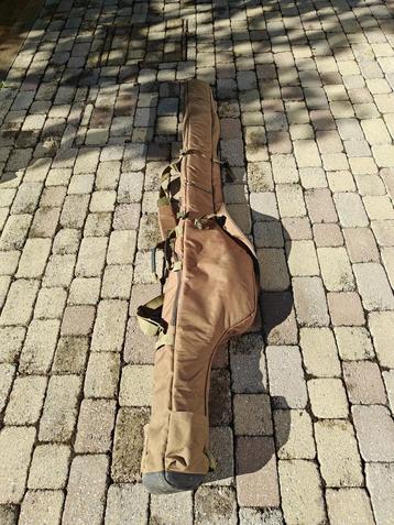 Korda Compac foudraal 12ft. beschikbaar voor biedingen