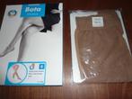 Bas de soutien Botalux 140 AD+P - Couleur Chair T6, Neuf, Socquettes et Bas genoux, Autres couleurs, Botalux