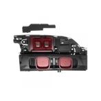 Land Rover Defender L663 Feux arrière à LED 2022, Land Rover, Bredabaan 1165 - 1167, 2900 Schoten, Enlèvement ou Envoi, Info@metropool-noord.be