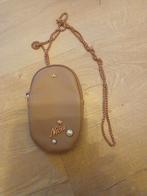 Gsm tasje NIEUW!, Handtassen en Accessoires, Ophalen of Verzenden, Nieuw