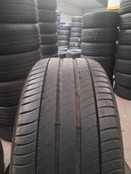 24550r18 245 50 r18 245/50/r18 MICHELIN avec montage, Ophalen of Verzenden