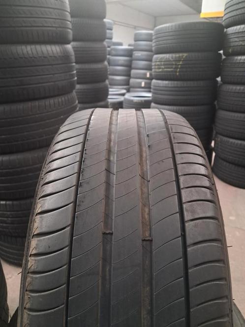 24550r18 245 50 r18 245/50/r18 MICHELIN avec montage, Auto-onderdelen, Overige Auto-onderdelen, Ophalen of Verzenden