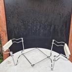 TOMADO HOLLAND Uitschuifbare onderzetter. Vintage, Ophalen of Verzenden