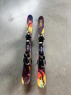 Armada ski’s 95cm voor kind 120-125cm, Moins de 100 cm, Autres marques, Skis, Comme neuf