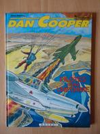 BD Dan Cooper n 30, Complete serie of reeks, Ophalen of Verzenden, Zo goed als nieuw