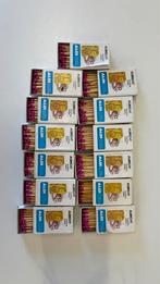 Aldi vintage lucifers, Ophalen of Verzenden, Zo goed als nieuw