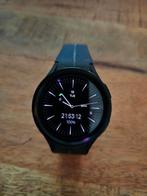 Samsung Smart Watch Pro 5, Enlèvement ou Envoi, Comme neuf
