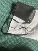 Sac longchamp, Enlèvement ou Envoi, Noir