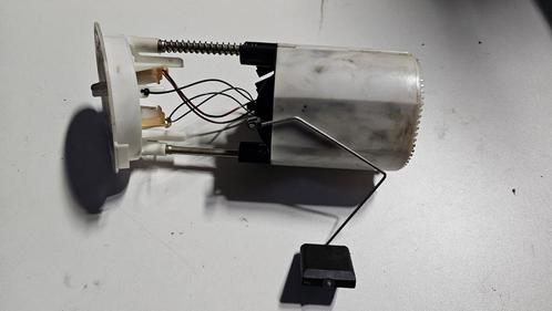 Brandstofpomp Benzinepomp BMW 1 / 3 Serie E81 E87 E88 E82 E9, Auto-onderdelen, Elektronica en Kabels, Gebruikt, Ophalen of Verzenden