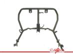 KUIPFRAME Suzuki GSX R 1100 1993-1994 (GSXR1100 GSXR1100W), Gebruikt